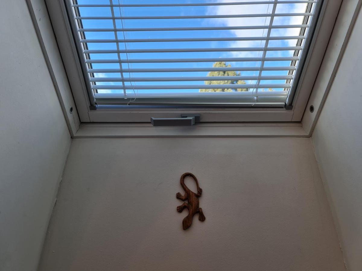 Mansikkaharju Kartano Apartman Leppävirta Kültér fotó