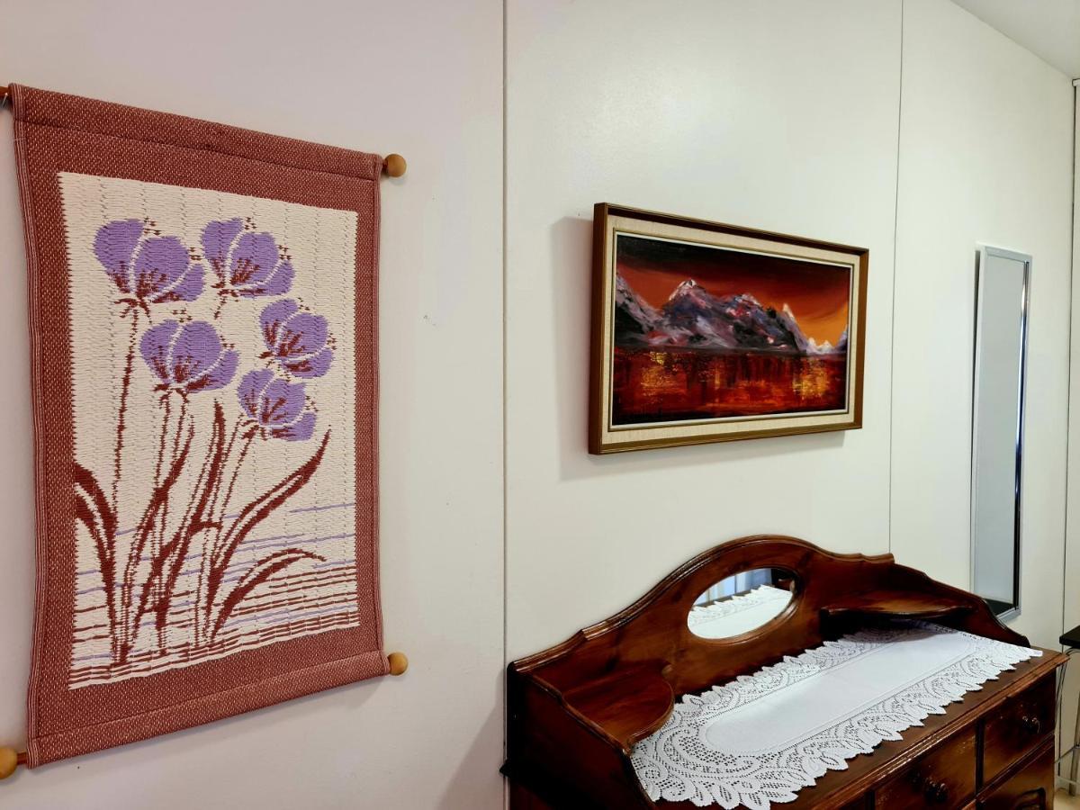 Mansikkaharju Kartano Apartman Leppävirta Kültér fotó